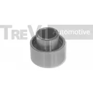 Ролик ремня ГРМ, обводной, паразитный TREVI AUTOMOTIVE KT8100 D77 7 1194581972 TD1203
