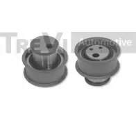 Натяжной ролик ГРМ TREVI AUTOMOTIVE D789 1194582000 300 4175 TD1207