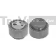 Натяжной ролик ГРМ TREVI AUTOMOTIVE 300 4065 D791 TD1209 1194582016