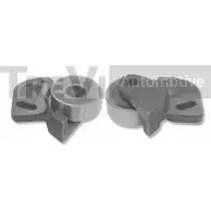 Натяжной ролик ГРМ TREVI AUTOMOTIVE 1194582074 D802 TD1216 300 3860