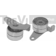 Ролик ремня ГРМ, обводной, паразитный TREVI AUTOMOTIVE F-220324 Fiat Ducato TD1223 D8 11