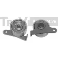 Натяжной ролик ГРМ TREVI AUTOMOTIVE TD1263 D1 24 KT8110 1194582459