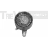 Натяжной ролик ГРМ TREVI AUTOMOTIVE Volkswagen Passat (B5) 3 Седан 2.5 TDI 4motion 150 л.с. 2000 – 2005 TD1315 323 1106 D160