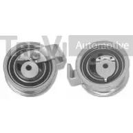 Натяжной ролик ГРМ TREVI AUTOMOTIVE 320 5833 TD1323 D292 1194582952