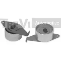 Натяжной ролик ГРМ TREVI AUTOMOTIVE D 171 TD1367 KT4411 1194583321