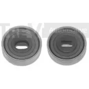 Натяжной ролик ГРМ TREVI AUTOMOTIVE D193 TD1383 1194583454 350 3834