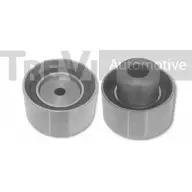 Ролик ремня ГРМ, обводной, паразитный TREVI AUTOMOTIVE KT10919 D 212 1194583555 TD1400
