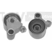 Натяжной ролик ГРМ TREVI AUTOMOTIVE TD1406 Toyota D 221 KT10195