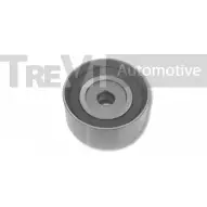 Ролик ремня ГРМ, обводной, паразитный TREVI AUTOMOTIVE TD1409 1194583612 350 3614 D225