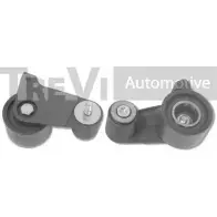 Натяжной ролик ГРМ TREVI AUTOMOTIVE Volvo TD1411 D2 36 F-232325