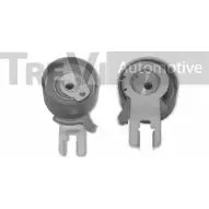 Натяжной ролик ГРМ TREVI AUTOMOTIVE D238 300 5181 1194583638 TD1412