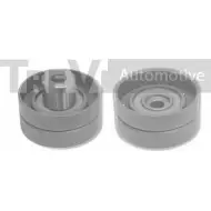 Ролик ремня ГРМ, обводной, паразитный TREVI AUTOMOTIVE TD1470 1194584075 D570 350 0844