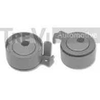 Натяжной ролик ГРМ TREVI AUTOMOTIVE 350 0026 D1792 1194584187 TD1483