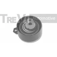 Натяжной ролик ГРМ TREVI AUTOMOTIVE 1194584458 TD1514 D446 340 6759