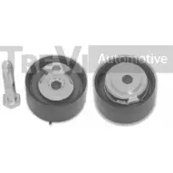 Натяжной ролик ГРМ TREVI AUTOMOTIVE 401 8342 TD1520 1194584506 D264