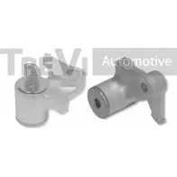 Натяжная планка, ремень ГРМ TREVI AUTOMOTIVE D528 Volkswagen TD1533 321 3760