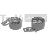 Натяжной ролик ГРМ TREVI AUTOMOTIVE 350 1984 TD1545 1194584722 D575
