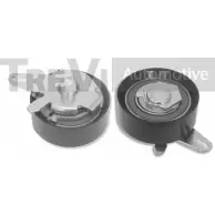 Натяжной ролик ГРМ TREVI AUTOMOTIVE TD1556 Audi A4 (B6) 2 Универсал 2.5 Tdi 155 л.с. 2001 – 2002 F-238350 D16 1