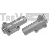 Успокоитель, зубчатый ремень TREVI AUTOMOTIVE TD1558 1194584851 HAT107S-4 D31 8