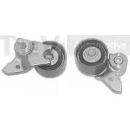 Натяжной ролик ГРМ TREVI AUTOMOTIVE D231 1194584961 322 0203 TD1570