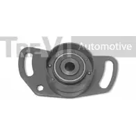 Натяжной ролик ГРМ TREVI AUTOMOTIVE TD1576 350 4015 D297 1194585013