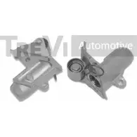 Успокоитель, зубчатый ремень TREVI AUTOMOTIVE TD1589 D3 19 HAT116S-5+JPU28,5-D02B-1 Audi A4 (B7) 3 Универсал 2.0 130 л.с. 2004 – 2008