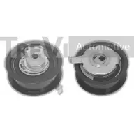 Натяжной ролик ГРМ TREVI AUTOMOTIVE 1194585115 KT10931 D4 24 TD1590