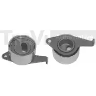 Натяжной ролик ГРМ TREVI AUTOMOTIVE TD1607 D1 72 1194585225 JPU50-14A-1