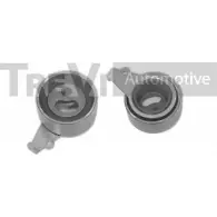 Натяжной ролик ГРМ TREVI AUTOMOTIVE D253 1194585348 350 4008 TD1623