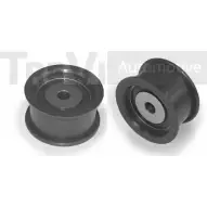 Ролик ремня ГРМ, обводной, паразитный TREVI AUTOMOTIVE TD1635 D83 6 1194585442 F-125139