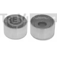 Натяжной ролик ГРМ TREVI AUTOMOTIVE D 692 TD1646 KT10889 1194585522