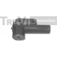 Успокоитель, зубчатый ремень TREVI AUTOMOTIVE 1194585592 TD1657 KT10898 D38 5