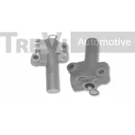 Успокоитель, зубчатый ремень TREVI AUTOMOTIVE 1194585598 TD1658 D3 89 KT10899
