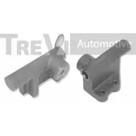 Успокоитель, зубчатый ремень TREVI AUTOMOTIVE D3 90 KT10893 Mitsubishi Galant 7 (E52A) Хэтчбек 2.0 V6 24 (E64A. E54A) 150 л.с. 1992 – 1996 TD1659