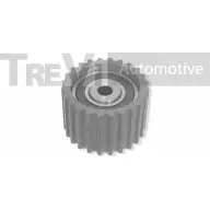 Натяжной ролик ГРМ TREVI AUTOMOTIVE TD1661 D 842 1194585616 KT10906