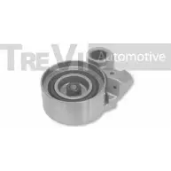 Натяжной ролик ГРМ TREVI AUTOMOTIVE KT10886 1194585758 D83 8 TD1685