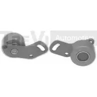 Натяжной ролик ГРМ TREVI AUTOMOTIVE TD1693 D1 86 1194585803 JPU52-52+JF362