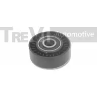 Натяжной ролик ГРМ TREVI AUTOMOTIVE F-235498.4 TD1695 1194585816 A1 281