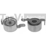 Натяжной ролик ГРМ TREVI AUTOMOTIVE 1194585898 D191 3 TD1708 KT11032