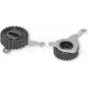 Натяжной ролик ГРМ TREVI AUTOMOTIVE D1 910 KT11048 1194585908 TD1710