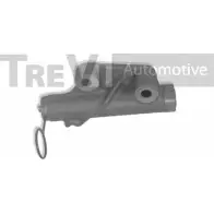 Успокоитель, зубчатый ремень TREVI AUTOMOTIVE D20 00 RPK102476 1194585969 TD1720