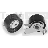 Натяжной ролик ГРМ TREVI AUTOMOTIVE D2 031 TD1722 1194585977 RPK009163