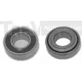 Ступичный подшипник, комплект TREVI AUTOMOTIVE 1194586387 KR1 482 RKB2340 WB1056
