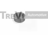 Ступичный подшипник, комплект TREVI AUTOMOTIVE WB1136 KR142-R18414 KR14 2 1194586673