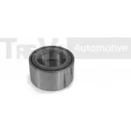 Ступичный подшипник, комплект TREVI AUTOMOTIVE 390 4945 Kia Sorento KR147 WB1141