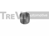 Ступичный подшипник, комплект TREVI AUTOMOTIVE Citroen C4 Grand Picasso 1 (UA, PF2) Минивэн 1.6 16V 150 л.с. 2008 – 2013 RPK11013 KR149 6 WB1168