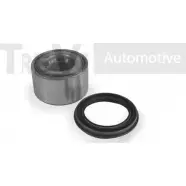 Ступичный подшипник, комплект TREVI AUTOMOTIVE KR19 9 WB1185 RPK11090 1194586847