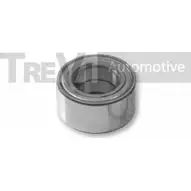 Ступичный подшипник, комплект TREVI AUTOMOTIVE WB1280 3177318 21 271 1194587417