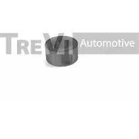 Ступичный подшипник, комплект TREVI AUTOMOTIVE WB1282 Fiat Tempra (159) 2 Универсал 2.0 i.e. 4x4 (159.AP) 113 л.с. 1992 – 1995 21 321 3177332