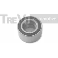 Ступичный подшипник, комплект TREVI AUTOMOTIVE 21 401 3177246 WB1293 1194587506